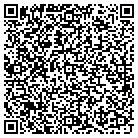 QR code with Mountain V Oil & Gas Inc contacts
