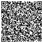 QR code with Mountain West Oil Field Service contacts