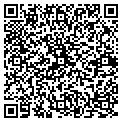 QR code with Mr C F Shewey contacts