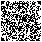 QR code with Murphy Sabah Oil Co Ltd contacts