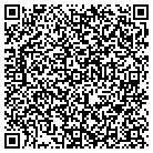 QR code with Maitland Police Department contacts