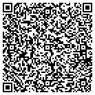 QR code with Native Oil Field Services LLC contacts