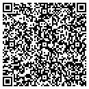 QR code with Ken's Truck Service contacts