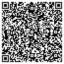QR code with Newcastle Resources LLC contacts