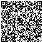 QR code with New Horizon Green Energy LLC contacts