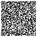 QR code with Nisbet Oil CO contacts