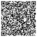 QR code with N Jack Case contacts