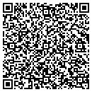 QR code with Sunbelt Service Center contacts