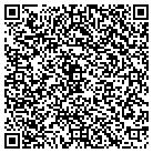 QR code with Norjac Oil & Gas Inc Or J contacts