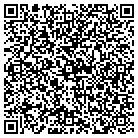 QR code with North End Oil Service Co Inc contacts