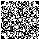 QR code with Northern Lights Energy Company contacts