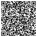 QR code with N S S I contacts