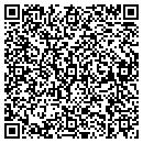 QR code with Nugget Operating LLC contacts