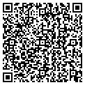 QR code with Oco Pressure Control contacts