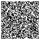 QR code with Oco Pressure Control contacts