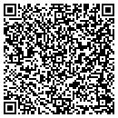 QR code with Odat Energy LLC contacts