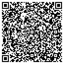 QR code with Ofts LLC contacts