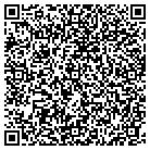 QR code with Oil Capitol Consulting L L C contacts