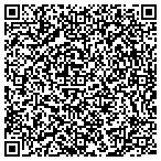 QR code with Oilfield Instruments & Controls Co contacts