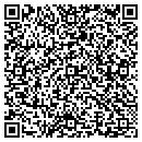 QR code with Oilfield Intruments contacts