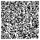 QR code with Robert Wright Lawn Service contacts