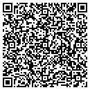 QR code with Oil & Gas Operator contacts