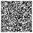QR code with Oillampparts Com contacts
