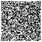 QR code with Jack L Goldsmith Trustee contacts
