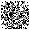 QR code with Oil Well of Cranbury contacts