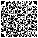 QR code with Omega Technologies Inc contacts