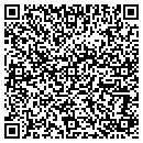 QR code with Omni Energy contacts