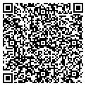 QR code with Oneill Properties Ltd contacts