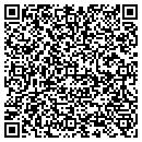QR code with Optimal Decisions contacts