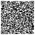 QR code with Otis Engineering Co contacts
