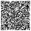 QR code with Parker Oil Inc contacts