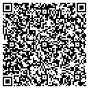 QR code with Parsley Joe M contacts