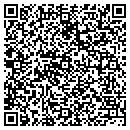 QR code with Patsy A Danner contacts