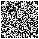 QR code with Permian Anchors contacts