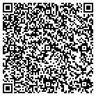 QR code with East Camden City Hall contacts