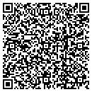 QR code with Petra Solidus contacts