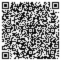 QR code with Petroweb Inc contacts