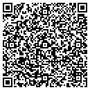 QR code with Pinnacle Pigging Systems Inc contacts
