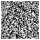 QR code with Pioneer Exploration LLC contacts