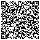 QR code with Piseco Oil & Gas Inc contacts