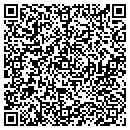 QR code with Plains Pipeline Lp contacts