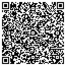 QR code with Platinum Express contacts