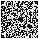 QR code with Plc Oil & Gas, LLC contacts