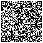 QR code with White Palm Real Estate Inc contacts