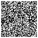QR code with Polaris Oil Tools LLC contacts