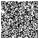 QR code with Power Fuels contacts